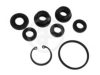 AUTOFREN SEINSA D1334 Repair Kit, brake master cylinder